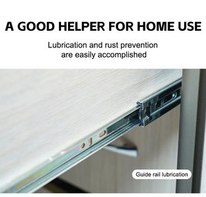 विरोधी जंग लुब्रिकेंट जंग रिमूवर 450 मिलीलीटर बोल्ट ढीला जंग सफाई स्प्रे एरोसोल - Product Image 5