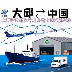 Shenzhen Yituotou International Freight Forwarding Co. Ltd., Transporte Logístico, Contenedores de Acero de 2.5t, Envío Exprés de Daegu a China - Product Image 3