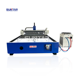 Hot bán kim loại máy cắt <span class=keywords><strong>laser</strong></span> Lazer cắt máy móc công nghiệp thiết bị - Product Image 1