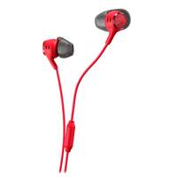 Écouteurs de jeu HyperX Cloud Earbuds III S avec haut-parleurs de 14,3 mm, écouteurs intra-auriculaires filaires USB-C avec commandes pour PC et mobile