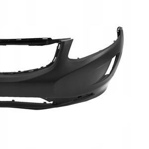 Parachoques Delantero WOMALA 39834074 para <span class=keywords><strong>Volvo</strong></span> XC60 XC90 <span class=keywords><strong>XC70</strong></span> S60 S40 C30 C70 V40 2019 - Product Image 3