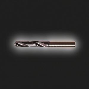 Forets universels nano revêtus de TiAlN 3xD pour machines-outils - Product Image 3