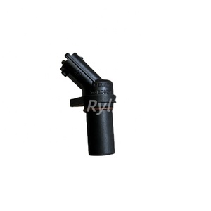 חיישן מהירות לחלקי חילוף למשאיות במחיר הטוב ביותר וביצועים טובים 612630030007 עבור FAW Jiefang J5 JH6 JH7 - Product Image 1