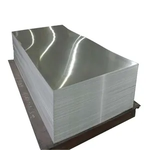 2mm thicknesss aluminium a3003 h14 prijs