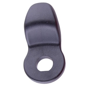 81790-2E010 Conjunto de Empuñadura de Cristal para Puerta Trasera Hyundai para Tucson 2005-09 817902E010 - Product Image 4