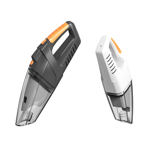 Có Dây Và Không Dây Dual-Sử Dụng Cầm Tay Ướt & Khô Xe stofzuiger Gặp <span class=keywords><strong>Ccleaner</strong></span> Xách Tay Máy Hút Bụi Cho Xe & Nhà - Product Image 3