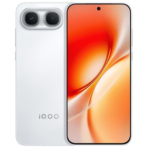 Nouveau <span class=keywords><strong>smartphone</strong></span> <span class=keywords><strong>iQOO</strong></span> Neo <span class=keywords><strong>11</strong></span> Ultra 5G 20206, écran AMOLED 2K de 6,83 pouces 144 Hz, processeur Dimensity 9500M, Android, double SIM, batterie 9100 mAh, 100 W, NFC - Product Image 3