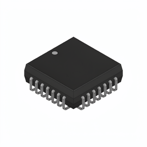 Original One Stop Service Buy Electronics Components Online Interface ISL5586DIMZ 28 LCC - Product Image 1