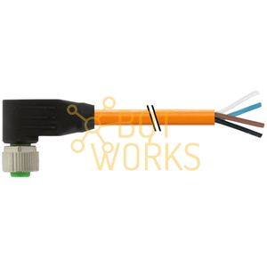 Murrelektronik 7000-12341-4870200 - Nuovo - Product Image 1