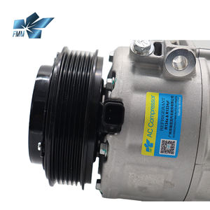 JB3B19D629AA <span class=keywords><strong>Compresseur</strong></span> de <span class=keywords><strong>climatisation</strong></span> automobile 12V pour <span class=keywords><strong>Ford</strong></span> Ranger Ecoblue 2.0L 2019-2022 Nouvelle pièce de <span class=keywords><strong>compresseur</strong></span> de <span class=keywords><strong>climatisation</strong></span> de voiture - Product Image 3