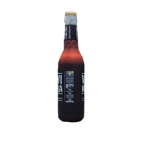 Aero-botellas inflables <span class=keywords><strong>de</strong></span> alta calidad, <span class=keywords><strong>botella</strong></span> <span class=keywords><strong>de</strong></span> vino gigante - Product Image 2