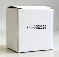 Pièces détachées OEM pour imprimante jet d'encre JET3 JET3up NEO : Valve d'échappement E55-005262S