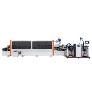 Bande <span class=keywords><strong>de</strong></span> bordure résistante à la chaleur pour la protection des surfaces chaudes, destinée aux usines <span class=keywords><strong>de</strong></span> sous-verres <span class=keywords><strong>en</strong></span> <span class=keywords><strong>bois</strong></span> et aux usines <span class=keywords><strong>de</strong></span> <span class=keywords><strong>dessous</strong></span> <span class=keywords><strong>de</strong></span> <span class=keywords><strong>plat</strong></span>. - Product Image 3