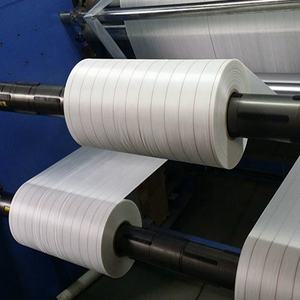 85G/M2 Release Stof Nylon Schillaag Voor Vacuüm Infusieproces Voor Filterdoektoepassing Aangepaste Snijservice Beschikbaar - Product Image 6