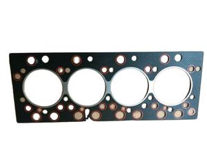 Foton Tunland Suku Cadang 4100QBZL Gasket Kepala Silinder untuk Yunnei - Product Image 2