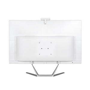Ordinateur de bureau tout-en-un AIO 27 pouces super <span class=keywords><strong>pas</strong></span> <span class=keywords><strong>cher</strong></span>, 165 Hz, pour le jeu et le bureau, <span class=keywords><strong>carte</strong></span> <span class=keywords><strong>mère</strong></span> Matx, 8 Go de mémoire, ordinateur monobloc barebone - Product Image 3