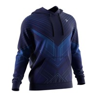 Ensemble De Combat Professionnel Premium OEM ODM – Short, Pantalon De Survêtement, Sweat À Capuche, T-shirt Et Débardeur
