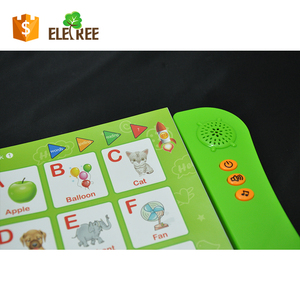 Người chơi thông minh Tắm cá mập sang trọng Sofubi Vinyl Metal Metal Gun Flying Wool Feel Soft <span class=keywords><strong>Clatter</strong></span> - Product Image 5