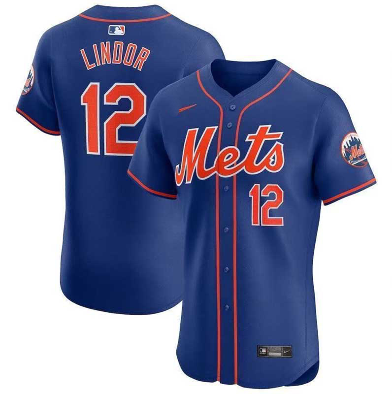 Wholesale Custom Baseball Jerseys for Sports