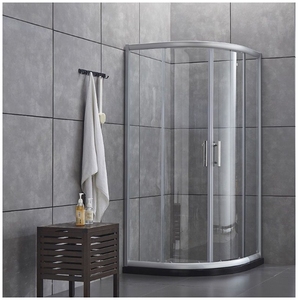 Porte coulissante colorée de qualité parfaite salle de <span class=keywords><strong>douche</strong></span> cabine de <span class=keywords><strong>douche</strong></span> pour salle de bain <span class=keywords><strong>dressing</strong></span> douches salle de bain charnière porte - Product Image 3