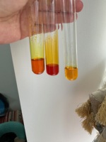 Colorants en poudre hydrosolubles acides / basiques / directs / réactifs pour textiles, cuir, papier et encre