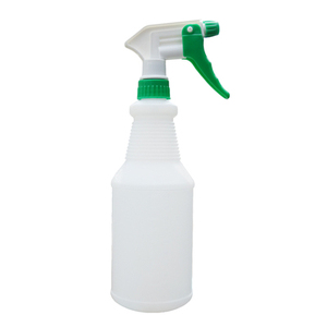 Svuotare 500Ml 1000Ml flacone Spray per nebbia continua in <span class=keywords><strong>plastica</strong></span> da <span class=keywords><strong>1</strong></span> <span class=keywords><strong>litro</strong></span> - Product Image 4