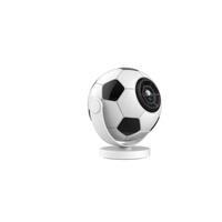 Projecteur portable de poche Pico 2026 HY300F à courte focale 720P HD WiFi intelligent Android 14 pour football avec haut-parleurs intégrés 170 ANSI LED