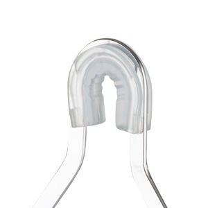 Étagère de douche murale sans perçage pour salle de bain, support de shampoing en aluminium de qualité aérospatiale, rangement mural pour salle de bain - Product Image 3