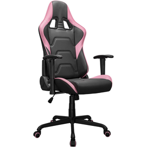 Accoudoir réglable 2D <span class=keywords><strong>Chaise</strong></span> de jeu <span class=keywords><strong>Eva</strong></span> Racing <span class=keywords><strong>Chaise</strong></span> de jeu avec logo personnalisé <span class=keywords><strong>Chaise</strong></span> de jeu Cadeira Gamer Cougar Armor Elite - Product Image 6