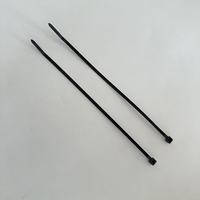 Harnes braket kabel khusus sepeda motor