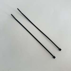 ตัวยึดสายเคเบิลเฉพาะรถจักรยานยนต์ - Product Image 6