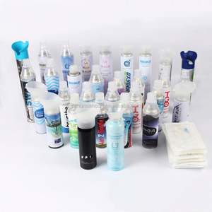 Nouvelle Offre Spéciale 2026 : Bouteille d'oxygène haute pression pour <span class=keywords><strong>plongée</strong></span> et premiers secours - Product Image 2