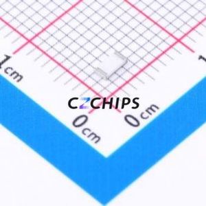 RT1206BRD07237RL SMD Resistor 1206 ( Type: Thin <b>Film</b> )( Resistance: 237Ohm Precision: 0.1% ) - Product Image 2