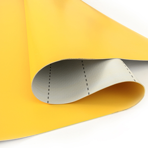 Linoléum PVC <span class=keywords><strong>Vinyle</strong></span> Plancher de <span class=keywords><strong>Rouleau</strong></span> Éponge En Plastique Plancher - Product Image 6