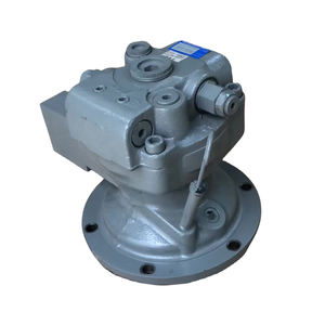 70様 ZX70 Swing Motor 4470057 4417646 4429255 ZX70 Swing Motor for