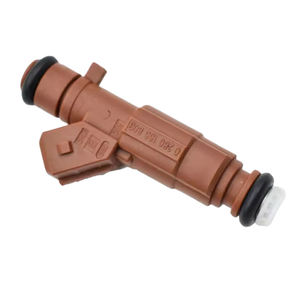 <span class=keywords><strong>Injecteur</strong></span> de carburant moteur 0280155803 96288914 962889 pour Peugeot 306 406 605 806 Citroen Evasion Xantia XM XSara - Product Image 4