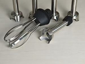 Commerciale stick blender <span class=keywords><strong>mini</strong></span> <span class=keywords><strong>frullatore</strong></span> a immersione di alta qualità stick blender - Product Image 3