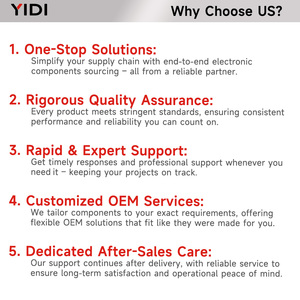 22 मिमी प्लास्टिक बजर लाल हरे रंग का नेतृत्व संकेतक पायलट प्रकाश चेतावनी सिरेन 12 वी 24 वी 220 वी - Product Image 6