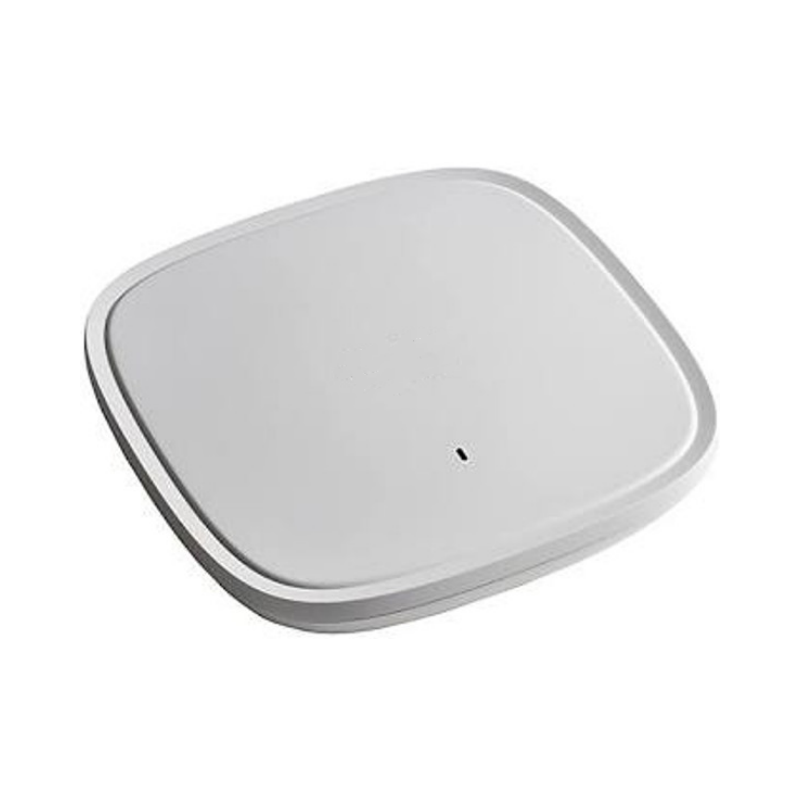 wireless access point brand-new 9130 series AP C9130AXE-H