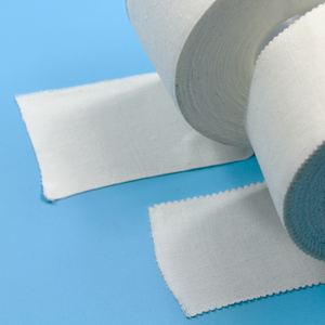 الطبية Stockinette مرونة صافي ضمادة للالتواءات - Product Image 6