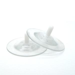 ตัวกรองอัตโนมัติคุณภาพสูงสำหรับการฆ่าเชื้อด้วยอุณหภูมิสูง กำจัดแบคทีเรียสำหรับเครื่องดูด - Product Image 6