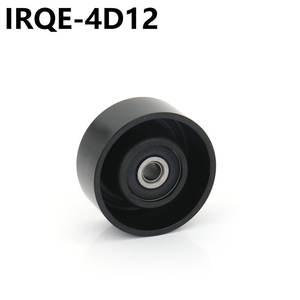 Roulement de roue tendeur IRQE 4D12 pour Nissan NV200 Tiida Yida - Product Image 4