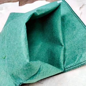 Tissu géotextile non tissé anti-âge 150 g/m² en 100 % PP pour projets <span class=keywords><strong>de</strong></span> géogrille, <span class=keywords><strong>de</strong></span> drainage, <span class=keywords><strong>de</strong></span> voirie, <span class=keywords><strong>de</strong></span> gazon et <span class=keywords><strong>de</strong></span> stockage d'<span class=keywords><strong>eau</strong></span> <span class=keywords><strong>de</strong></span> <span class=keywords><strong>pluie</strong></span> - Product Image 6