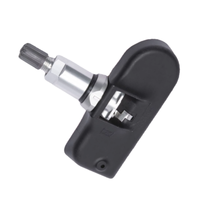 SENSOR TPM untuk Jaguar XF XE XJ XK -Type X-Type FW931A159AB
