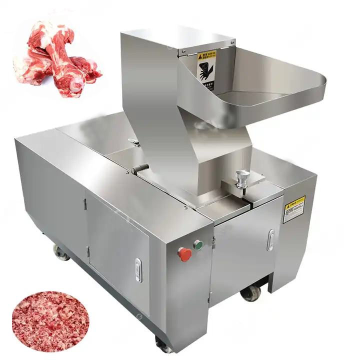 Hähnchen-Shredder – Professionelles Fleisch-Zerkleinerungs-Werkzeug Für Hähnchenbrust, Gemüse, Schwein & Rind (schwarz)