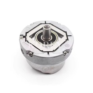 Codificador ERN 420 2048 01-03 Spot - Product Image 5