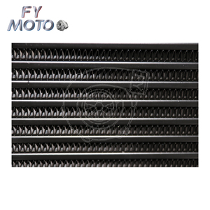 <span class=keywords><strong>Intercooler</strong></span> + tuyau de descente pour <span class=keywords><strong>BMW</strong></span> 116d 118d 120d 123d <span class=keywords><strong>320d</strong></span> 318d 520d Série E N47 - Product Image 5