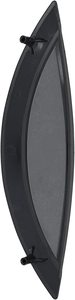 <span class=keywords><strong>Frigidaire</strong></span> 134412860 Poignée de <span class=keywords><strong>porte</strong></span> <span class=keywords><strong>Frigidaire</strong></span> Remplacer PS2330842, AP4315875, 1378569, 134412800 - Product Image 2