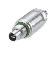 Capteur d'humidité original LDH110