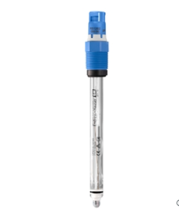 เซ็นเซอร์วัดค่า pH InPro 3250i/SG/120 พร้อมสายเคเบิล 52005373 - Product Image 3